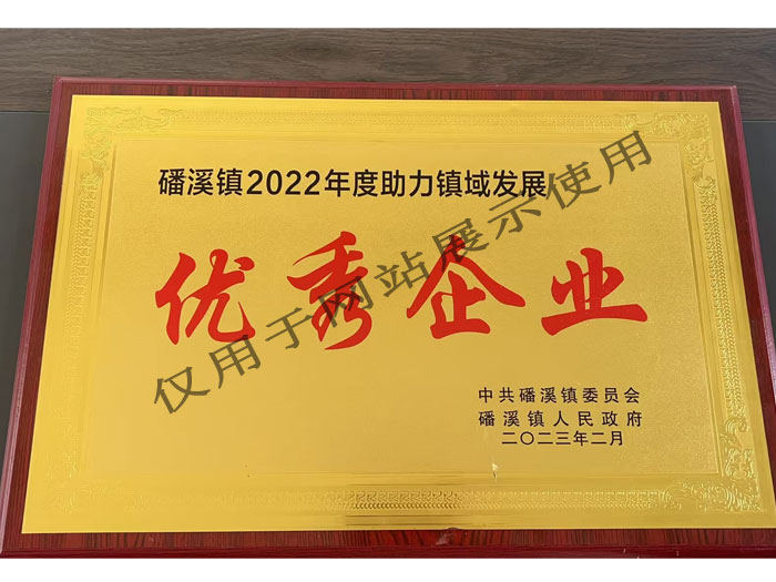 &#19975;&#35937;&#22478;&#22312;&#32447;&#45;&#19975;&#35937;&#22478;&#65288;&#20013;&#22269;&#65289;