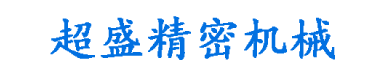 &#19975;&#35937;&#22478;&#22312;&#32447;&#45;&#19975;&#35937;&#22478;&#65288;&#20013;&#22269;&#65289;